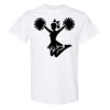 20 Shirts for $149 - Gildan  Thumbnail