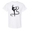 20 Shirts for $149 - Gildan  Thumbnail