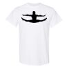 20 Shirts for $149 - Gildan  Thumbnail