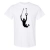 20 Shirts for $149 - Gildan  Thumbnail