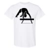 20 Shirts for $149 - Gildan  Thumbnail