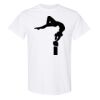 20 Shirts for $149 - Gildan  Thumbnail