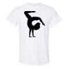 20 Shirts for $149 - Gildan  Thumbnail