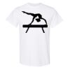 20 Shirts for $149 - Gildan  Thumbnail