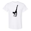 20 Shirts for $149 - Gildan  Thumbnail