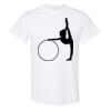 20 Shirts for $149 - Gildan  Thumbnail
