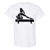 20 Shirts for $149 - Gildan  Thumbnail