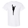 20 Shirts for $149 - Gildan  Thumbnail