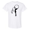 20 Shirts for $149 - Gildan  Thumbnail