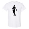 20 Shirts for $149 - Gildan  Thumbnail