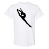 20 Shirts for $149 - Gildan  Thumbnail