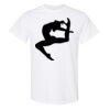 20 Shirts for $149 - Gildan  Thumbnail