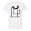 20 Shirts for $149 - Gildan  Thumbnail