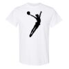20 Shirts for $149 - Gildan  Thumbnail