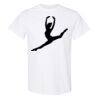 20 Shirts for $149 - Gildan  Thumbnail