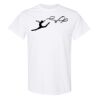 20 Shirts for $149 - Gildan  Thumbnail