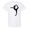 20 Shirts for $149 - Gildan  Thumbnail