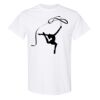 20 Shirts for $149 - Gildan  Thumbnail