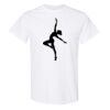 20 Shirts for $149 - Gildan  Thumbnail