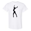 20 Shirts for $149 - Gildan  Thumbnail