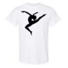20 Shirts for $149 - Gildan  Thumbnail