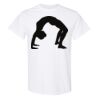 20 Shirts for $149 - Gildan  Thumbnail
