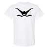 20 Shirts for $149 - Gildan  Thumbnail
