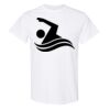 20 Shirts for $149 - Gildan  Thumbnail