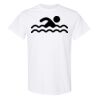 20 Shirts for $149 - Gildan  Thumbnail