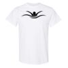 20 Shirts for $149 - Gildan  Thumbnail