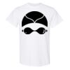20 Shirts for $149 - Gildan  Thumbnail