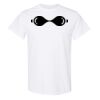 20 Shirts for $149 - Gildan  Thumbnail