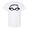 20 Shirts for $149 - Gildan  Thumbnail