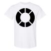 20 Shirts for $149 - Gildan  Thumbnail