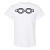 20 Shirts for $149 - Gildan  Thumbnail
