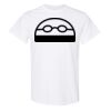 20 Shirts for $149 - Gildan  Thumbnail
