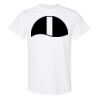 20 Shirts for $149 - Gildan  Thumbnail
