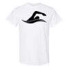20 Shirts for $149 - Gildan  Thumbnail