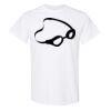 20 Shirts for $149 - Gildan  Thumbnail