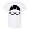 20 Shirts for $149 - Gildan  Thumbnail