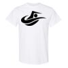 20 Shirts for $149 - Gildan  Thumbnail