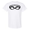 20 Shirts for $149 - Gildan  Thumbnail