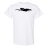 20 Shirts for $149 - Gildan  Thumbnail