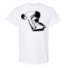 20 Shirts for $149 - Gildan  Thumbnail