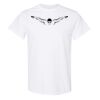 20 Shirts for $149 - Gildan  Thumbnail