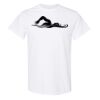 20 Shirts for $149 - Gildan  Thumbnail
