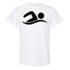 20 Shirts for $149 - Gildan  Thumbnail