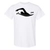 20 Shirts for $149 - Gildan  Thumbnail