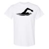 20 Shirts for $149 - Gildan  Thumbnail