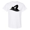 20 Shirts for $149 - Gildan  Thumbnail